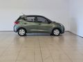 2023 Hyundai Grand i10 1.0 Motion