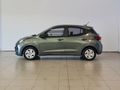 2023 Hyundai Grand i10 1.0 Motion