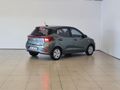 2023 Hyundai Grand i10 1.0 Motion