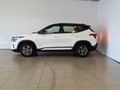 2026 Kia Seltos 1.5 CRDi LX