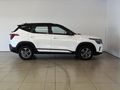 2026 Kia Seltos 1.5 CRDi LX