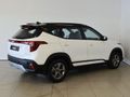 2026 Kia Seltos 1.5 CRDi LX