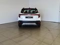 2026 Kia Seltos 1.5 CRDi LX