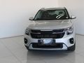 2024 Kia Seltos 1.5 EX