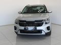 2024 Kia Seltos 1.5 EX