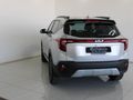 2024 Kia Seltos 1.5 EX