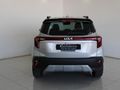 2024 Kia Seltos 1.5 EX