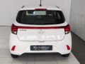 2026 Hyundai Grand i10 1.0 Motion