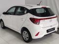 2026 Hyundai Grand i10 1.0 Motion