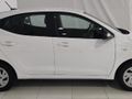 2026 Hyundai Grand i10 1.0 Motion