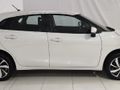 2024 Toyota Starlet 1.5 XS Auto