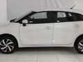 2024 Toyota Starlet 1.5 XS Auto