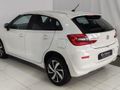 2024 Toyota Starlet 1.5 XS Auto