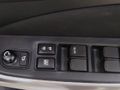 2024 Toyota Starlet 1.5 XS Auto