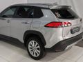 2023 Toyota Corolla Cross 1.8 XI
