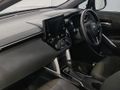 2023 Toyota Corolla Cross 1.8 XI