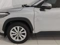 2023 Toyota Corolla Cross 1.8 XI