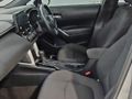 2023 Toyota Corolla Cross 1.8 XI