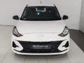 2026 Hyundai Grand i10 1.0 Motion