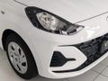 2026 Hyundai Grand i10 1.0 Motion
