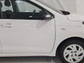 2026 Hyundai Grand i10 1.0 Motion