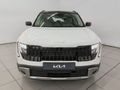 2026 Kia Seltos 1.5 LS CVT