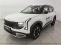 2026 Kia Seltos 1.5 LS CVT