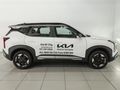 2026 Kia Seltos 1.5 LS CVT