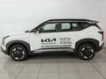 2026 Kia Seltos 1.5 LS CVT