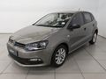 2023 Volkswagen Polo Vivo 1.4 Trendline 5-dr