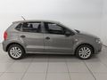 2023 Volkswagen Polo Vivo 1.4 Trendline 5-dr