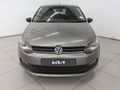 2019 Volkswagen Polo Vivo 1.4 Trendline 5-dr