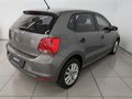 2019 Volkswagen Polo Vivo 1.4 Trendline 5-dr