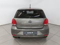 2019 Volkswagen Polo Vivo 1.4 Trendline 5-dr