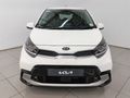 2021 Kia Picanto 1.2 X-Line