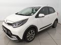 2021 Kia Picanto 1.2 X-Line