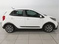2021 Kia Picanto 1.2 X-Line