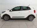 2021 Kia Picanto 1.2 X-Line