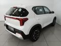 2025 Kia Sonet 1.5 LX Auto