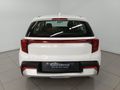 2025 Kia Sonet 1.5 LX Auto