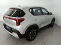 2024 Kia Sonet 1.5 LX