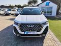 2024 Chery Tiggo 7 Pro Max 1.6T Premium AWD Auto