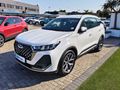 2024 Chery Tiggo 7 Pro Max 1.6T Premium AWD Auto