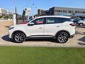 2024 Chery Tiggo 7 Pro Max 1.6T Premium AWD Auto
