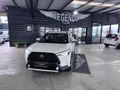 2022 Toyota Corolla Cross 1.8 XS