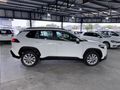 2022 Toyota Corolla Cross 1.8 XS