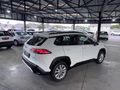 2022 Toyota Corolla Cross 1.8 XS