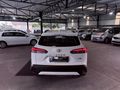 2022 Toyota Corolla Cross 1.8 XS