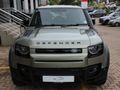 2021 Land Rover Defender 110 D300 SE X-Dynamic (221kW)