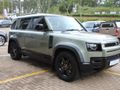 2021 Land Rover Defender 110 D300 SE X-Dynamic (221kW)